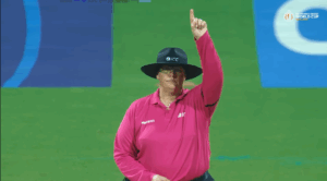 Women’s World Cup Final 2025