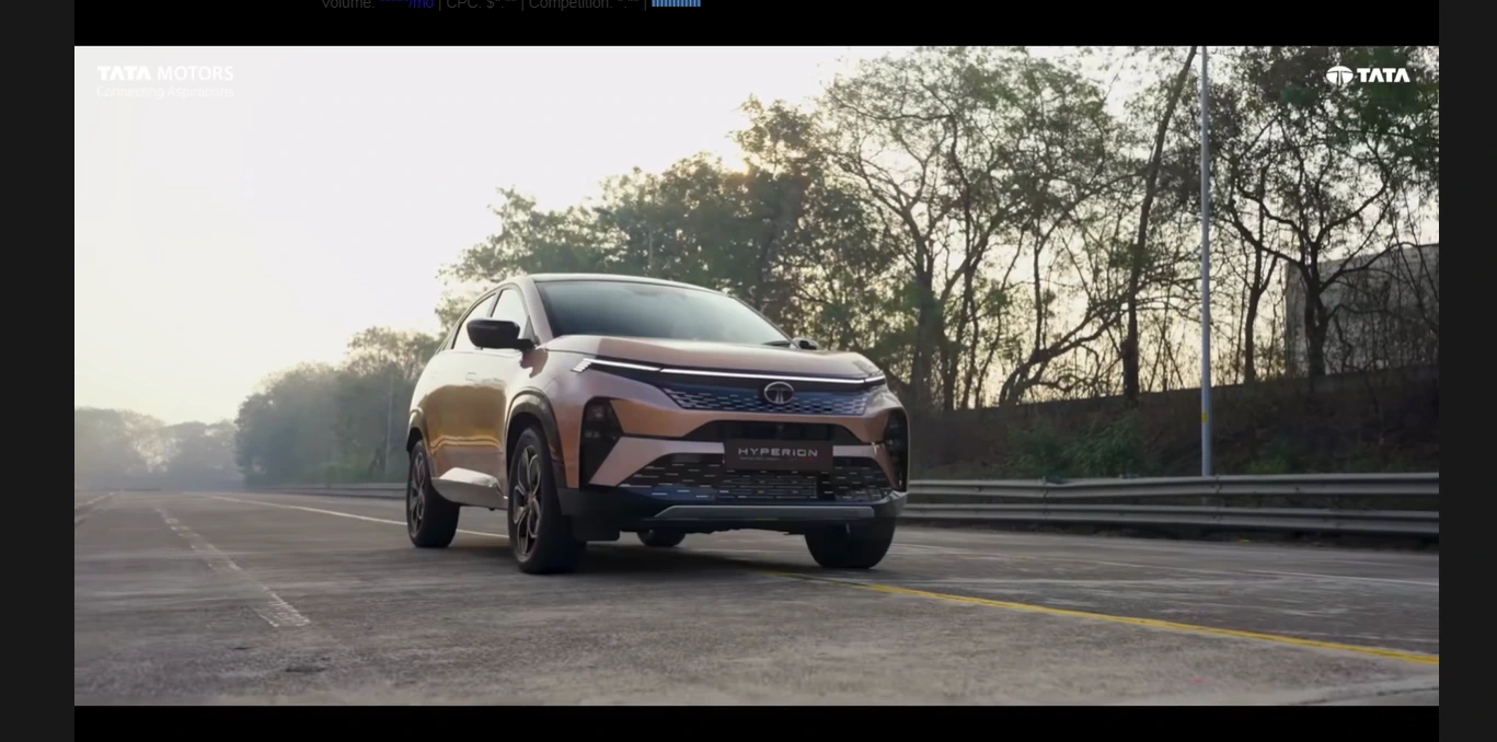 tata motors car sales october 2025