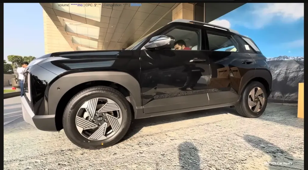 Hyundai ने लॉन्च किया नया Venue और Venue N Line – भारत बना ग्लोबल मैन्युफैक्चरिंग हब