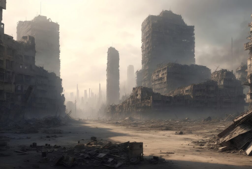 विशाखापट्टनम में हल्का भूकंप, जी मडुगुला के पास केंद्र — लोग नींद में घबराकर घरों से बाहर निकले