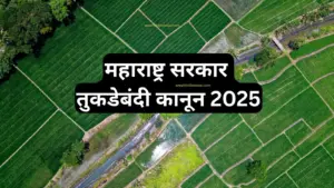 tukadebandi kayada 2025