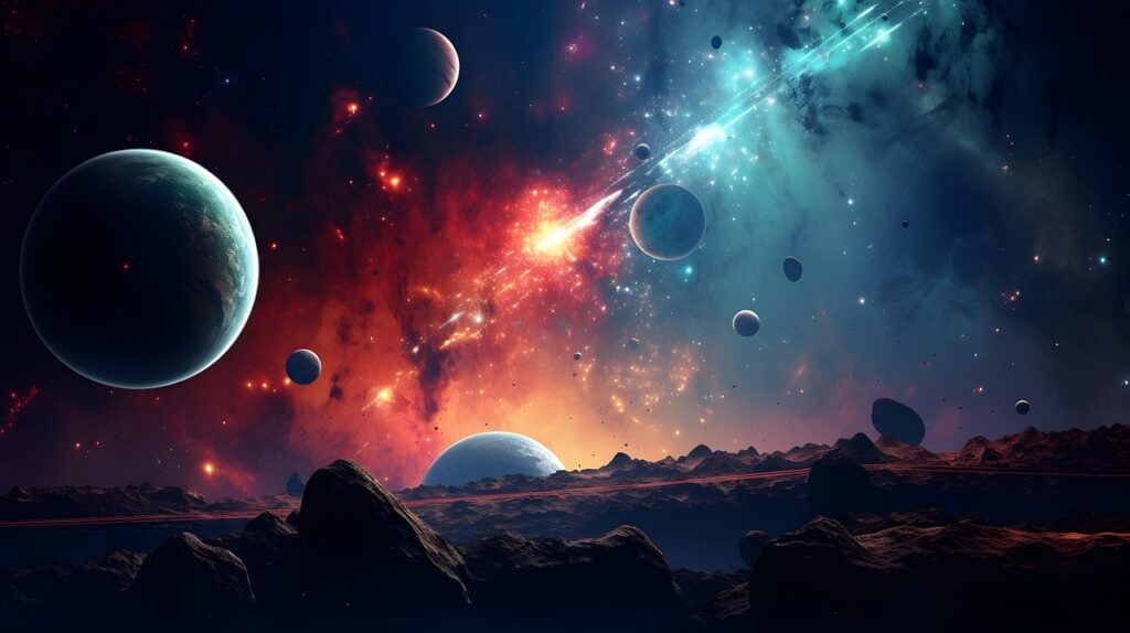 आज का राशिफल 14 नवम्बर 2025 – शुक्रवार विशेष | Aaj Ka Rashifal