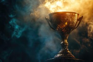 केरल स्टेट फिल्म अवॉर्ड्स