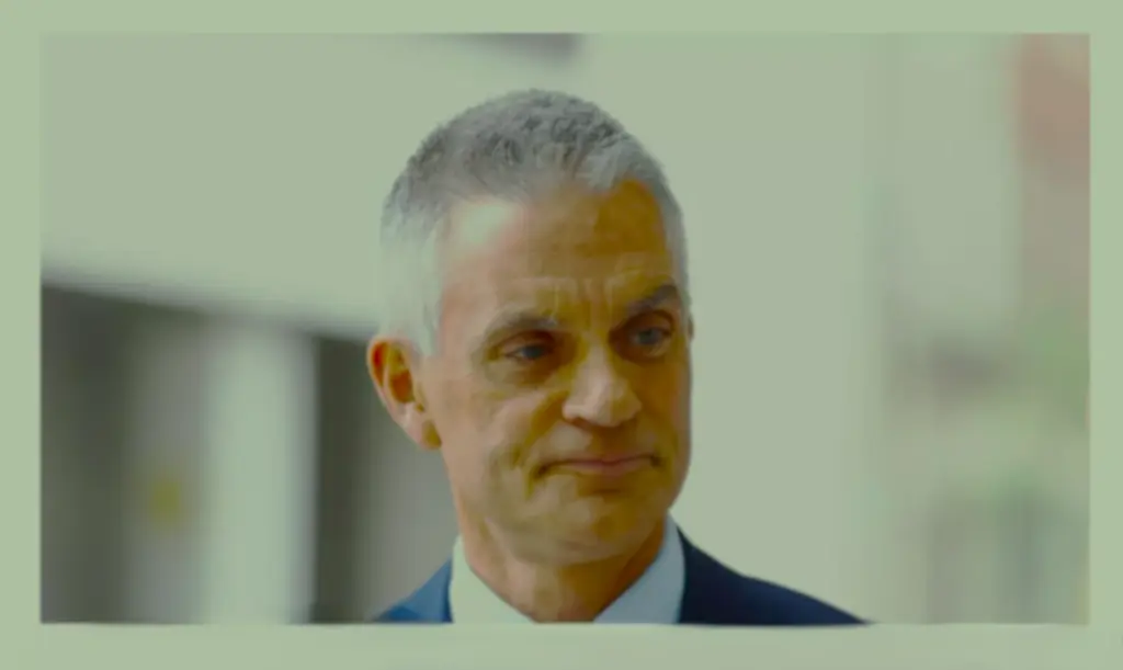 BBC निदेशक इस्तीफा: ट्रंप डॉक्यूमेंट्री विवाद और पक्षपात के आरोप