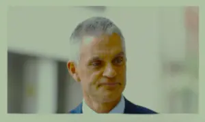 ट्रंप डॉक्यूमेंट्री,