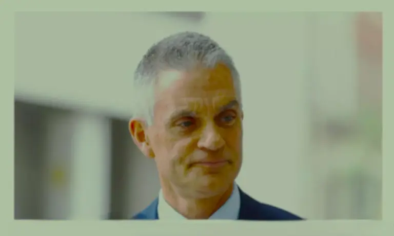 BBC निदेशक इस्तीफा: ट्रंप डॉक्यूमेंट्री विवाद और पक्षपात के आरोप