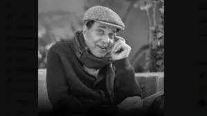 धर्मेंद्र